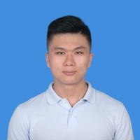 王潇嘉