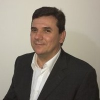 Leonardo Cortez