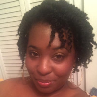 Shakela Ricks