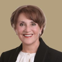 Libby Seamans