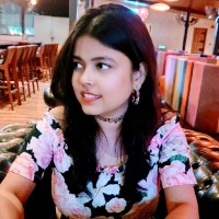 Akansha Rani