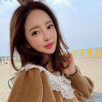 Wendy Li