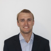 Haakon Britt