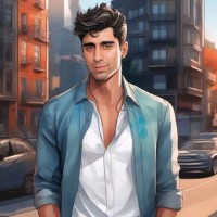 Sasan Aminian Dehkordi