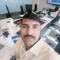 Ritesh Singh