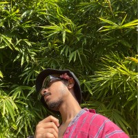 Nilanjan Roy