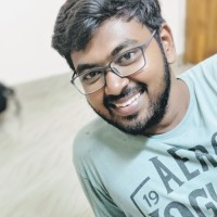 Vignesh Shanmugasundaram