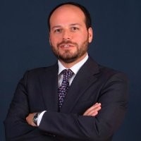 Carlos Gamus