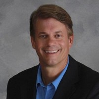 Randy Weissenhofer