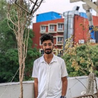 Dilan Thammaiah