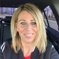 Stephanie Z.