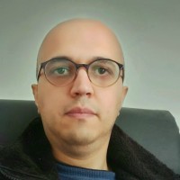 Ehsan Samadi