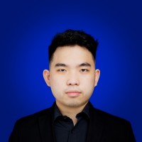 Marco Hardianto