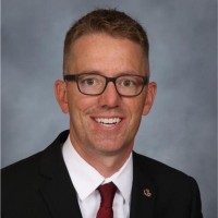 Ryan Schwieterman