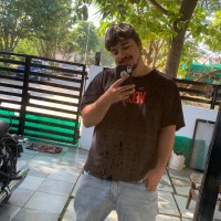 Gagandeep Gill