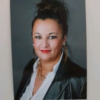 Alexia Moscoso Lozano