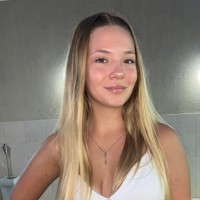 Florencia Bruno