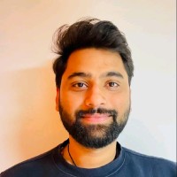Ankit Jha