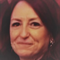 Gianina Radu