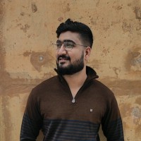 Mayank Sutariya