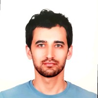 Kemal Demir