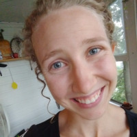 Elizabeth Collins