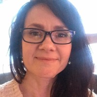 Edel Aune Edvartsen