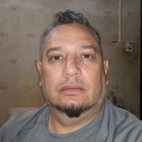 Claudio Marcelo Brunengo