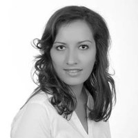 Monika Gasztych