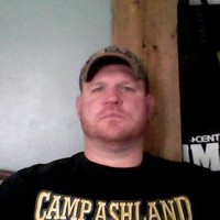 Jeremy Dannar