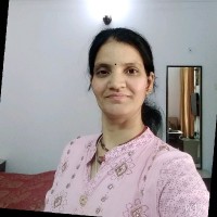 Dr. Alka Sharma