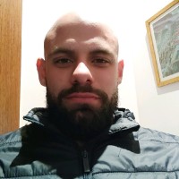 Fernando Melo