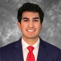 Josh Esparza