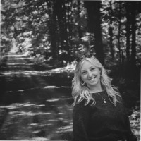 Kalli Boren