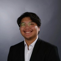 Eric Chow