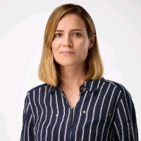 Katarzyna Czerwińska-Sabała