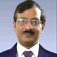 nilanjan mukherjee