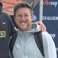 Alessandro Burlew