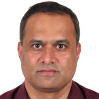 Ashoka Kirumani V