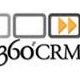 360'CRM Page