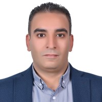 Raef Habeeb