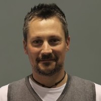 Justin-Marc Bellringer