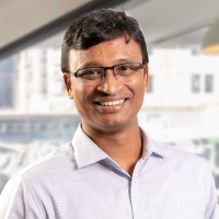 Sunku Manjunath
