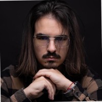 Dániel Husztik