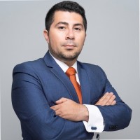 Samir Cano Vargas