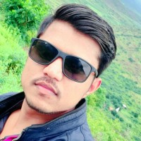 Anil Kathare