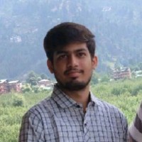 Aditya Khandelwal