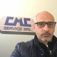 Mirko Parma