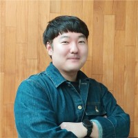 김승민