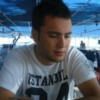 ERDI COSKUN
